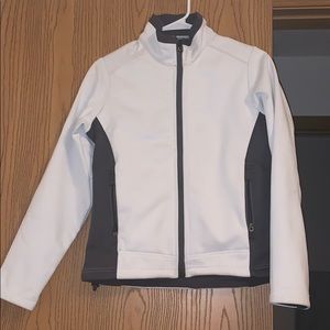 Port Authority XS Jacket